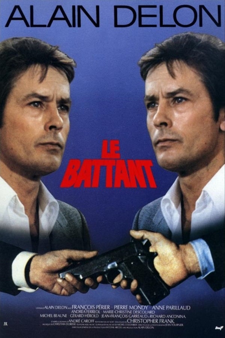 le battant