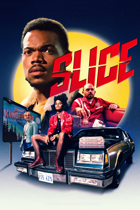 slice