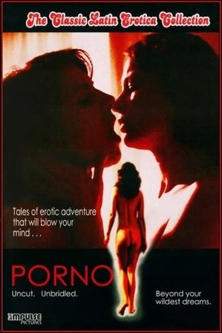 porno