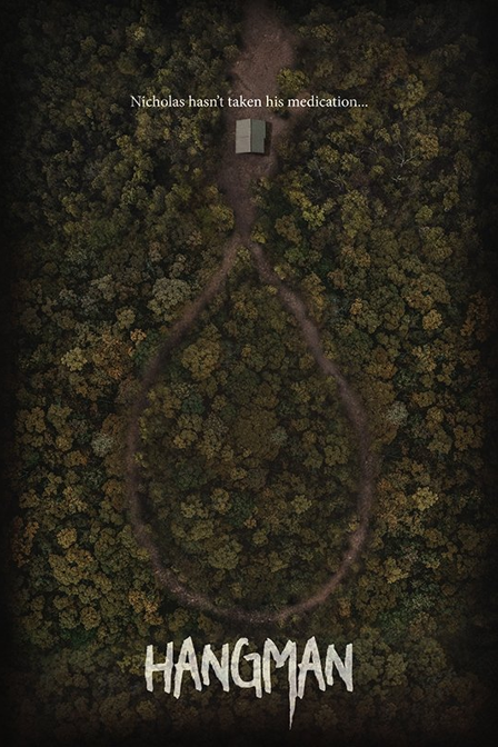 hangman
