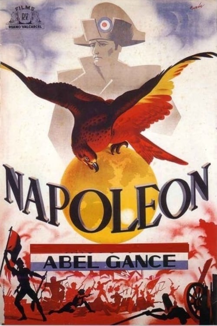 napoléon bonaparte