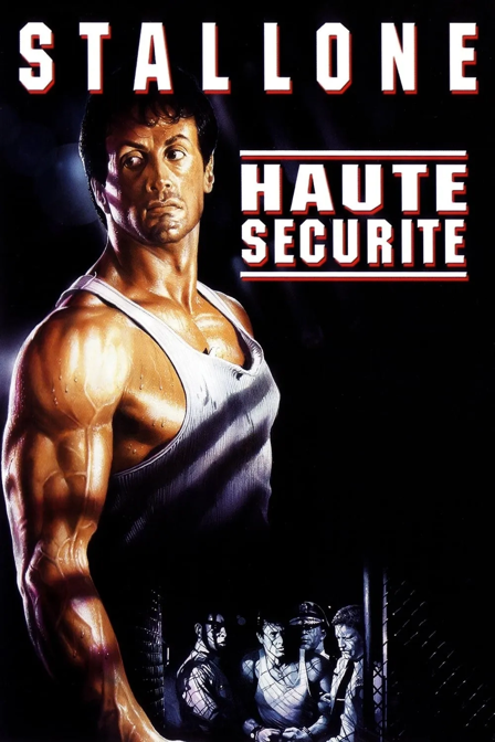 Haute Sécurité