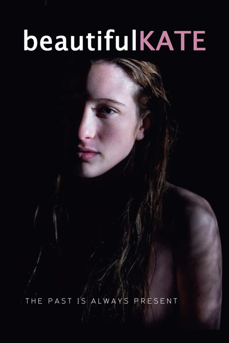 beautiful kate