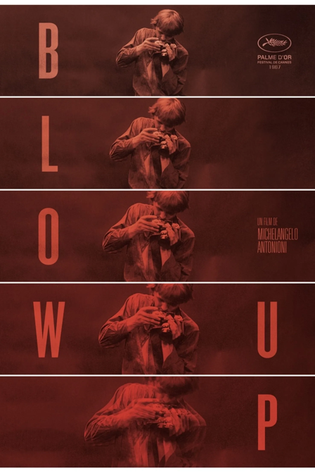 Blow-Up