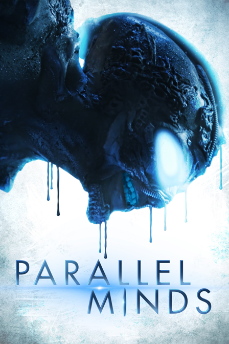 parallel minds