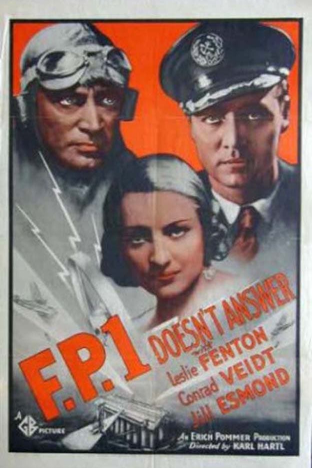 f.p.1