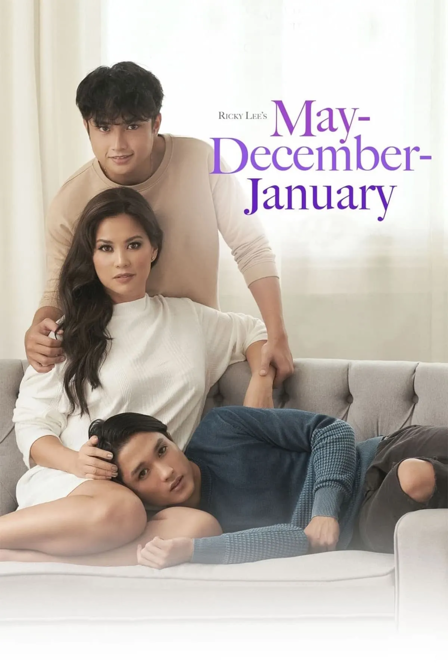 may-december-january