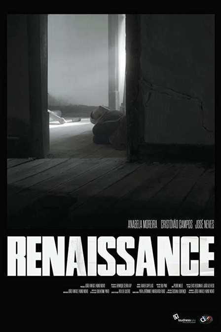 renaissance
