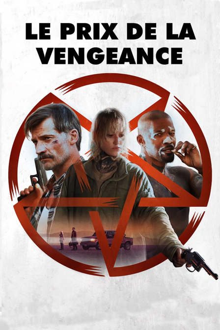 le prix de la vengeance