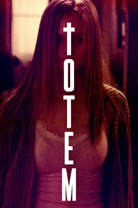 totem