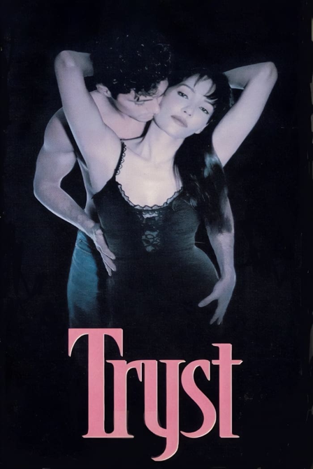 tryst