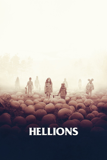 hellions