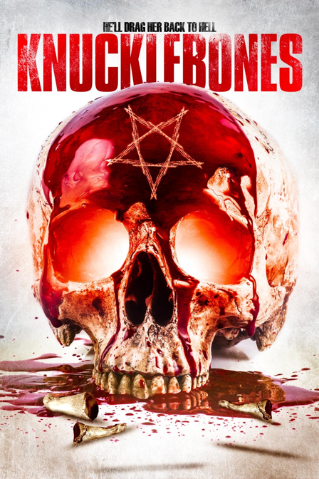 knucklebones