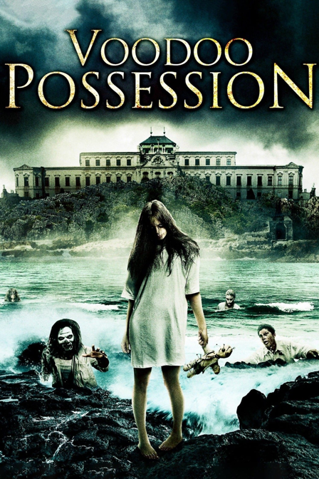 voodoo possession