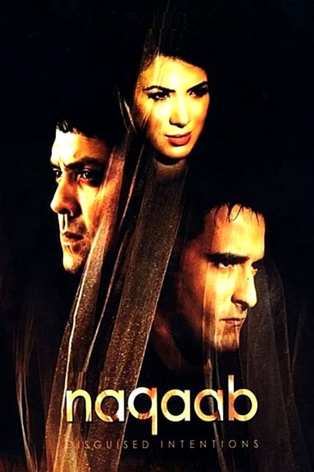 naqaab