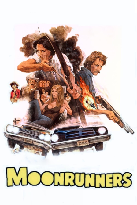 moonrunners