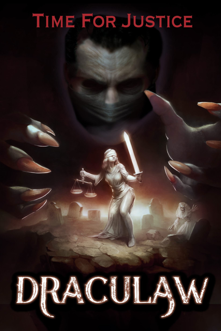 draculaw
