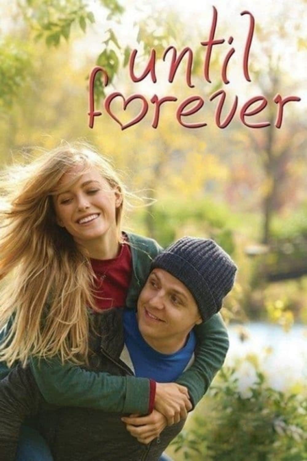 until forever