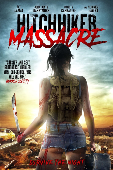 hitchhiker massacre