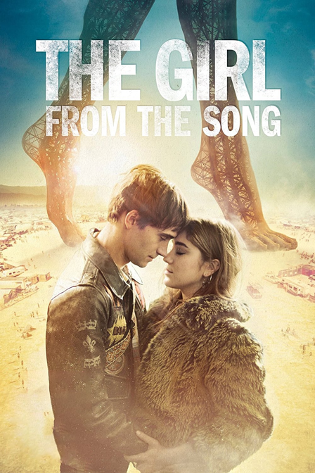 the girl from the song
