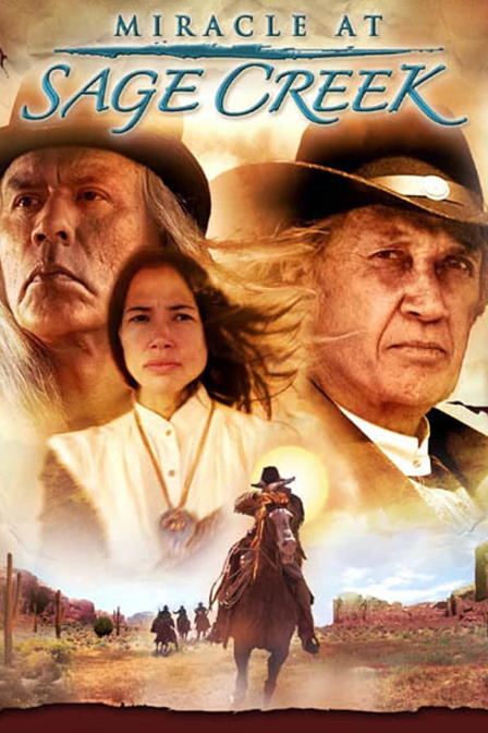 miracle at sage creek