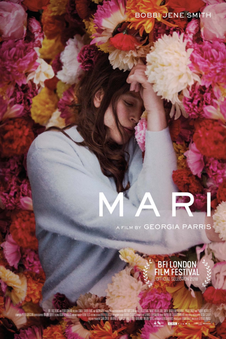 mari