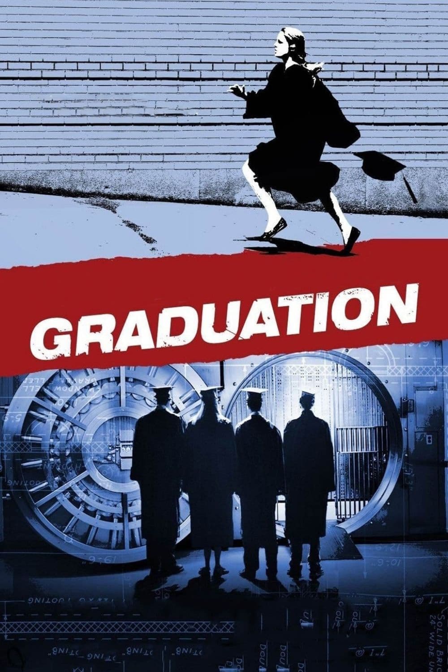 graduation