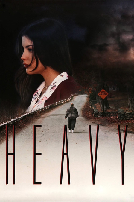 heavy