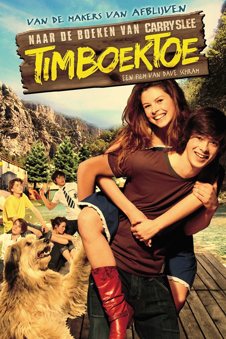 timboektoe