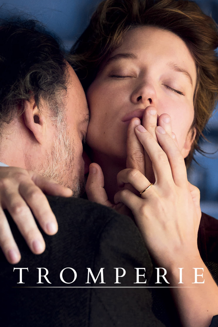 tromperie
