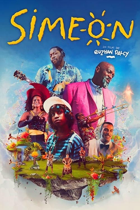 siméon
