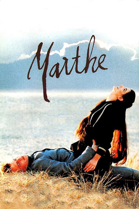 marthe
