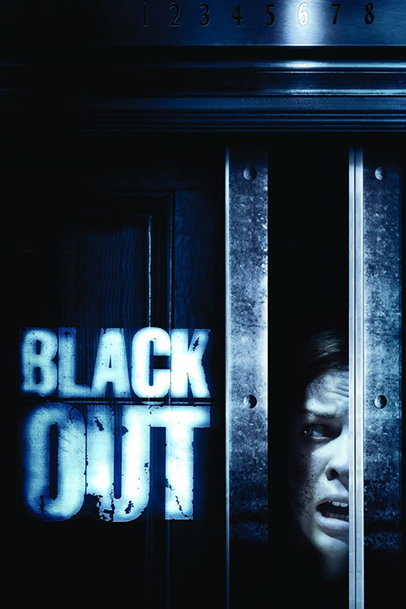blackout