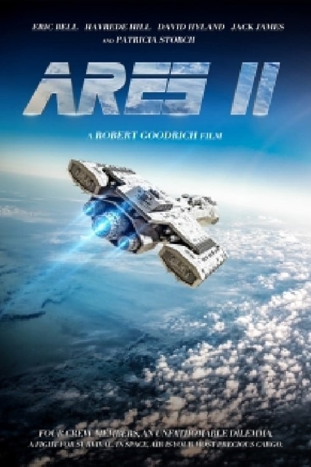 ares 11