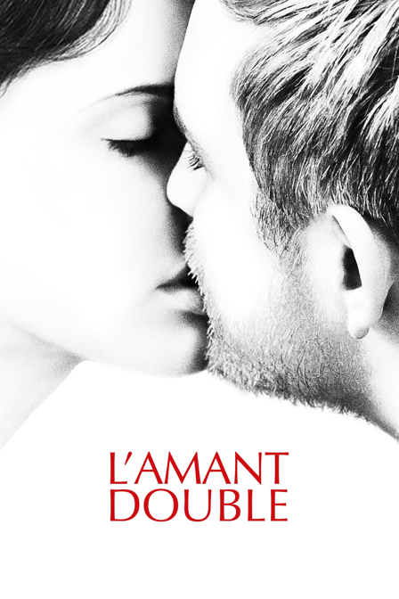 l'amant double