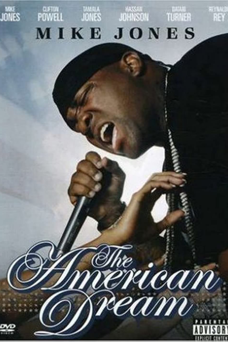 american dream