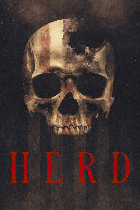 herd