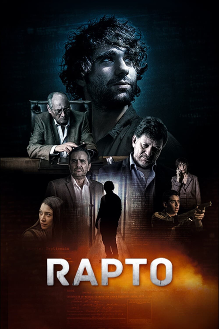 rapto