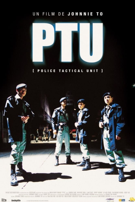 ptu