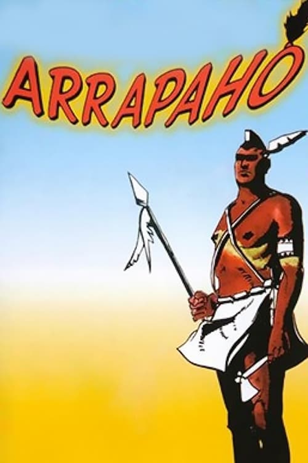 arrapaho