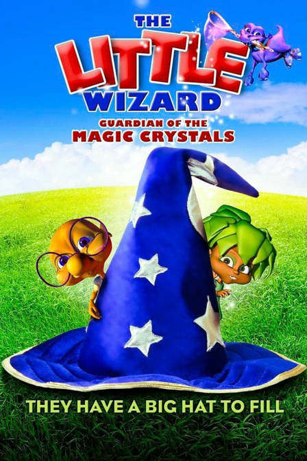 the magistical