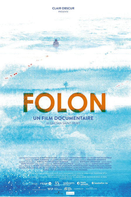 folon