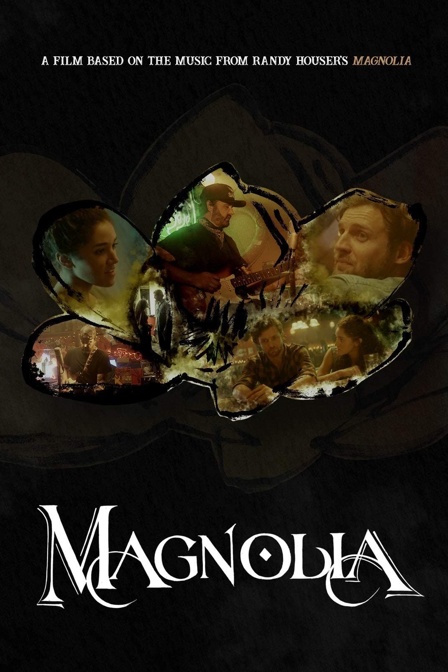 magnolia
