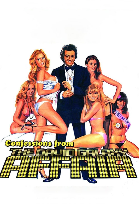 confessions from the david galaxy affair