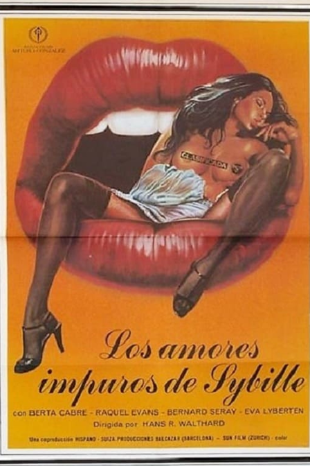 jarretelles roses sur bas noirs