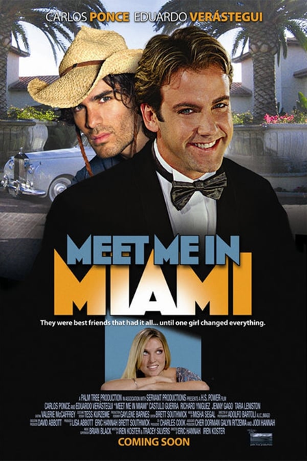 meet me in miami