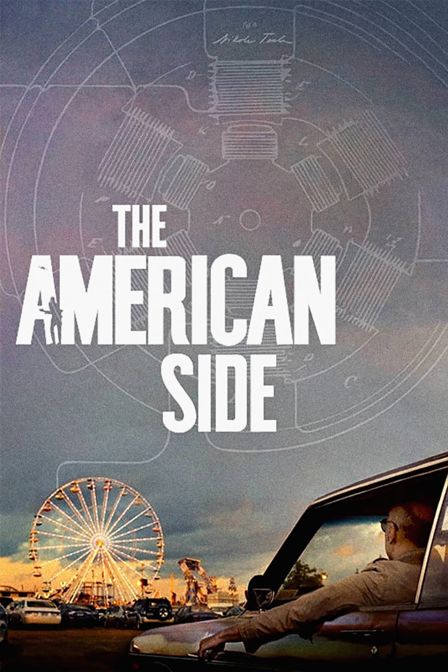 the american side