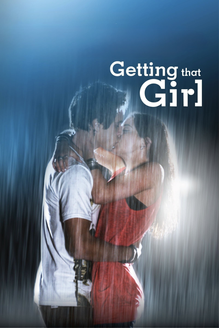 getting that girl