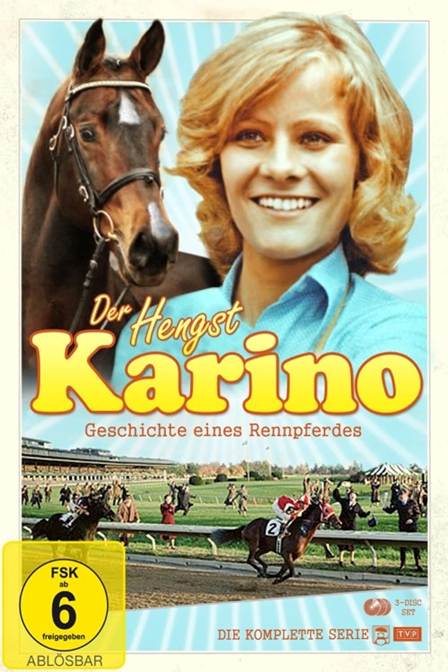 karino