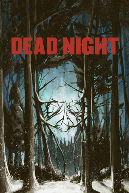 dead night